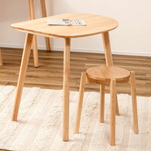 _CjOe[u 83cm p RpNg i 1l| 2l| R[i[ e[u L p ȉ~  Ǖt Ǌ Vv k i` ؐ VR ؍CeA jy3980~ȏ㑗