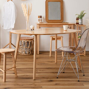 _CjOe[u 120cm p RpNg i 2l| 3l| R[i[ e[u L p ȉ~  Ǖt Ǌ Vv k i` ؐ VR ؍CeA jy3980~ȏ㑗