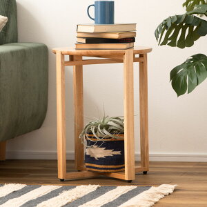 TChe[u ~^ a40.5cm 50cm i iCge[u ~je[u \t@ xbh  Vv k i` ؍CeA jy3980~ȏ㑗z