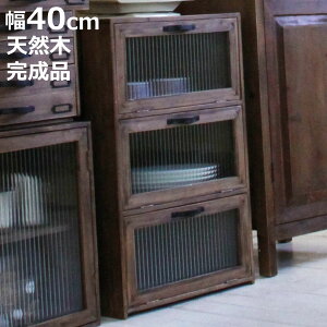 KXLrlbg 40cm 3i tbv Toreno VR i Lrlbg I HI Lb` [ ؐ ˒I KX KX rO Lb`Lrlbg gKX jy3980~ȏ㑗