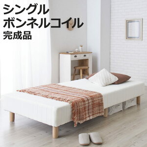 xbh VOxbh fCxbh i rt}bgX VO {lRC }bgXxbh {l RC Q i Q 񂽂 1lp ȃXy[X jy3980~ȏ㑗z