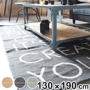 O 130×190cm O}bg TTR-126 x[W i CeA}bg J[ybg O~ Rbg  m a ܂肽߂ ړ [ ~ߕt y RpNg |@ yX jy3980~ȏ㑗