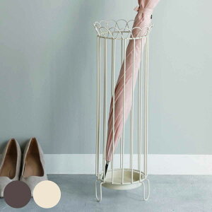 P  ~ X`[ rt i AuX^h X`[ g Pu  AeB[N Vv X RpNg 󂯎Mt  PX^h JT Be[