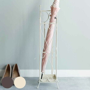 P  p X`[ rt i AuX^h X`[ g Pu  AeB[N Vv X RpNg 󂯎Mt  PX^h JT Be[