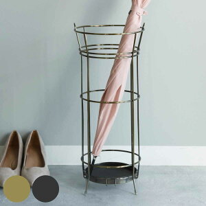 P  ~ X`[ rt i AuX^h X`[ g Pu  AeB[N Vv X RpNg 󂯎Mt  PX^h JT Be[