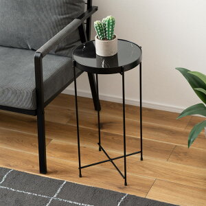 TChe[u ~^ 60.5cm Ζڒ i  Eh nC^Cv KX V iCge[u ~je[u \t@ xbh  X`[ y y ubN   Vv  