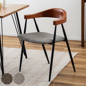 _CjO`FA ʍ44cm X`[r i `FA ֎q t@ubN Ȗ uE O[ It I| ّf Vv re[W jy3980~ȏ㑗z