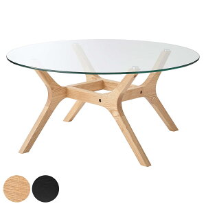 rOe[u ~^ a80cm KXe[u i KXV ؐr  e[u Ehe[u [e[u Z^[e[u VR Vv _ i` k X^CbV