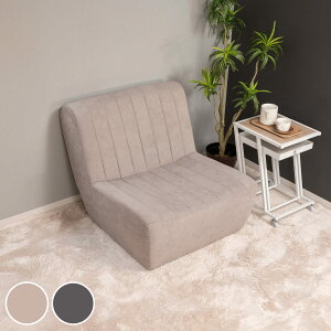 tA\t@ 1l| 80cm [\t@ i \t@ p[\i`FA rO t@ubN Vv _ i` zeCN jy3980~ȏ㑗z