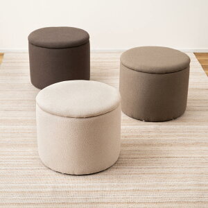 Xc[ ~^ 37cm [t i  EhXc[ ֎q t@ubN i` Ibg}   TChe[u rO  jy3980~ȏ㑗z