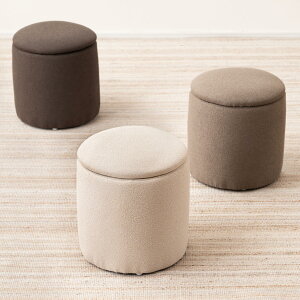 Xc[ ~^ 32cm [t i  EhXc[ ֎q t@ubN i` Ibg}   TChe[u rO  jy3980~ȏ㑗z