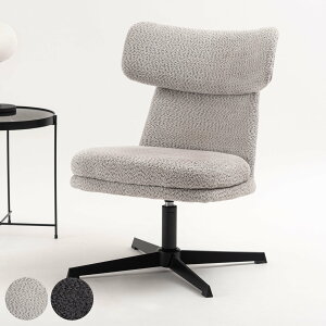 rO`FA ʍ40cm EW`FA t@ubN i ] bNX`FA ֎q fXN`FA ItBX rO Vv _ zeCN 1l| `FA jy3980~ȏ