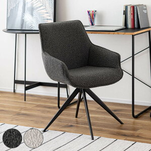 _CjO`FA ] ʍ48cm t@ubNn A[`FA i fXN`FA ItBX`FA p\R`FA ֎q `FA It _ H _CjO Vv X^CbV 