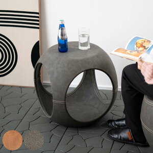 TChe[u ~^ 43.5cm \tgU[ i U[  ۂ {[^ e[u ~je[u \t@ xbh  iCge[u _ re[W   zeCN j