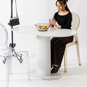 _CjOe[u 120cm I[o^ i ȉ~ e[u H _CjO 4l| 4l zCg  _  zeCN COCeA jy3980~ȏ㑗z