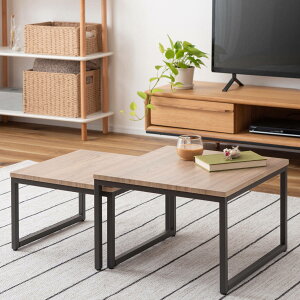 rOe[u ` 44cm 50cm lXge[u ؖړV i   2 e[u Zbg q [e[u XNGA Vv ACAr ّf jy3980~ȏ㑗z