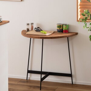 R\[e[u ~^ 72cm Í i VR pC re[W ACA ّf Ǖt Ǌ e[u ȃXy[X TChe[u  rO fBXvC ~je[u