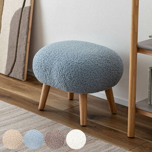 Xc[ 38cm u[Nn ؋r i [ Ⴂ RpNgTCY  Eh ~` Tu`FA ֎q Ibg}  y l q LbY`FA LbY 킢  rO Q