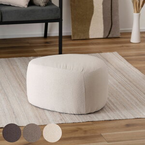 Xc[ 33cm Vv i 1l| RpNg t@ubN z  [ ֎q rO  _ X^CbV zeCN jy3980~ȏ㑗z