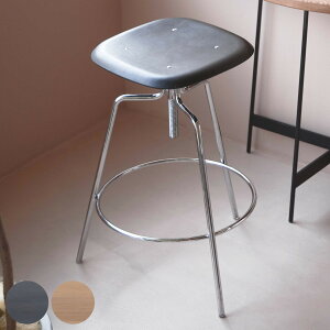 JE^[`FA ~ ʍ65`75cm nCXc[ i wȂ ؐ nC`FA o[`FA nC^Cv Lb` `FA ֎q C_XgA  X`[r VR i`