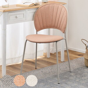 _CjO`FA ʍ45cm ݃J[ t@ubN i Lk H ֎q `FA fXN`FA rO _CjO Ȗ t@ubN VR JtF ؍ i` jy3980