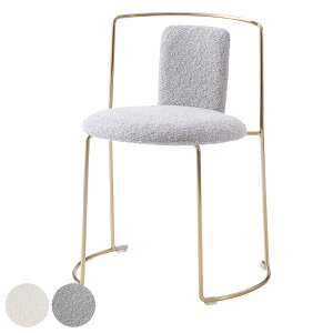 _CjO`FA ʍ48cm ۍ AeB[NS[h i u[Nn  S[h t[ H ֎q `FA fXN`FA GKg rO _CjO t@ubN CO