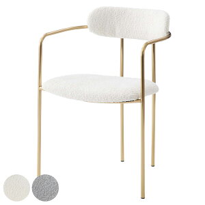 _CjO`FA ʍ46cm A[`FA AeB[NS[h i u[Nn  S[h t[ H ֎q `FA fXN`FA GKg rO _CjO t@ub