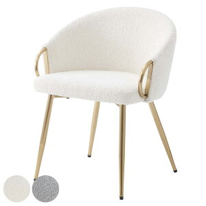 _CjO`FA ʍ45cm A[`FA AeB[NS[h i u[Nn  S[h t[ H ֎q `FA fXN`FA GKg rO _CjO t@ub