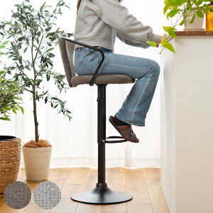 JE^[`FA ~ ʍ62`83cm i wt nCe[u o[e[u nC^Cv Lb` e[u [obN t@ubN X`[r jy3980~ȏ㑗z