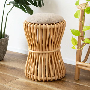  EhXc[ ʍ40cm ی^ VR i Xc[ ىƋ ^ CX ۈ֎q و֎q | NbVt `FA y RpNg  Lb` qp  AWAƋ 