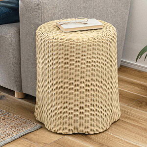 ؂芔 Xc[ ʍ46cm ^ i lH^ CX ۈ֎q و֎q |  y RpNg qp  iCge[u TChe[u  wȂ i jy3980~