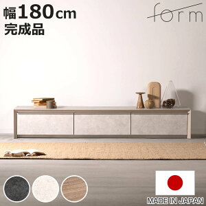 form [{[h 180cm AP~ { i i er TV er{[h [ bN tbv tH[ o _[NO[ CgO[ CguE rO{[h jy3