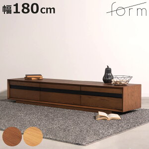 form [{[h 180cm eB 2iK i er TV er{[h [ bN 2way 2iK tH[ o  uE i` rO{[h VR ؖ jy3980~