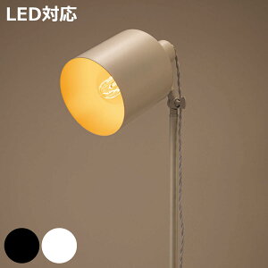 X^hCg LEDΉ MIZAR dt tACg i px LED tA X^h ^ Cg tAv Ɩ X`[ ّf g k _ Be[W  jy3980