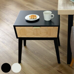 TChe[u 48cm [t iCge[u i [ `FXg o ؖ ؐ k _ ~je[u \t@ xbh  jy3980~ȏ㑗z