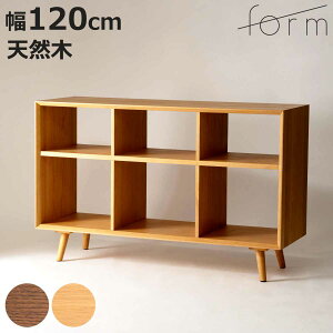 form VFt 120cm eB Ԏd؂ VR i I bN I k [ |{bgΉ tH[ rO{[h {I uE i` I[N jy3980~ȏ㑗z