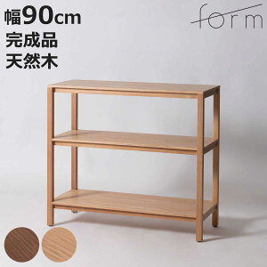 form I[vVFt 90cm LEFC VR i i VFt I bN I k [ 2i tH[ rO{[h {I uE i` I[N Ԏd؂ jy3980~ȏ㑗