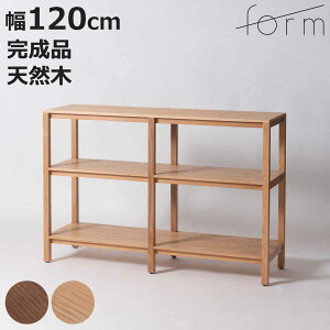 form I[vVFt 120cm LEFC VR i i VFt I bN I k [ 2i tH[ rO{[h {I uE i` I[N Ԏd؂ jy3980~ȏ