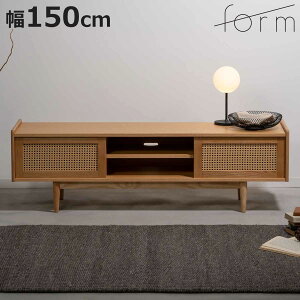 form [{[h 150cm 60C`Ή Kbg ^ i er TV er{[h [ bN lH^ tH[  VR rO{[h ߕ |{bgΉ jy3980