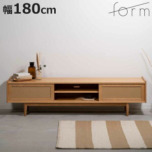 form [{[h 180cm 80C`Ή Kbg ^ i er TV er{[h [ bN lH^ tH[  VR rO{[h ߕ |{bgΉ jy3980