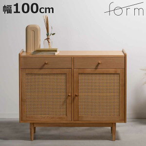 form Lrlbg 100cm Kbg ^ i I bN HI [ lH^ o tH[ I VR rO{[h ߕ |{bgΉ jy3980~ȏ㑗z