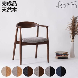 _CjO`FA ʍ43cm }\ form i `FA _CjO CX ֎q H֎q i ؐ VR  L A[X `FA[  H rO  _CjO`FA[ r