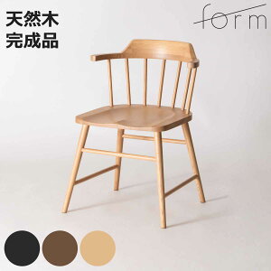 _CjO`FA ʍ44cm EBU[`FA ^W\ form i `FA _CjO CX ֎q H֎q i ؐ VR `FA[  H rO _CjO`FA[ rO`FA 