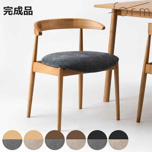 _CjO`FA ʍ45.5cm }[V form i `FA _CjO CX ֎q H֎q i ؐ VR  |{bg Ή ou `FA[  H rO _CjO