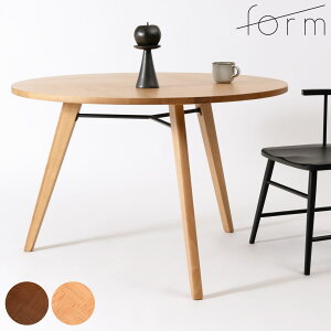 _CjOe[u ~^ a110cm oW form i e[u He[u   ؐ ~` VR _CjO H ؐe[u I[N 3{r JtFe[u R[q[e[u jy3980~ȏ