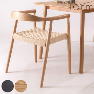 _CjO`FA ʍ43cm y[p[R[h A[`FA [[ form i i H֎q `FA _CjO CX ֎q ؐ VR It rO`FA ̎q҂ AbV H r