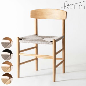 _CjO`FA ʍ44.5cm y[p[R[h g[v form i i H֎q `FA _CjO CX ֎q ؐ VR IȂ A[X rO`FA ̎q҂ I[N H r