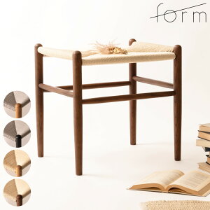 Xc[ 48cm y[p[R[h g[v form i i `FA `FA[ ؐ VR CX ֎q  | xgEbh`FA lp qp Lb`  ⏕ wȂ I[N jy