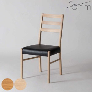 _CjO`FA ʍ44cm nCobN^Cv A[eB[N form i `FA _CjO CX ֎q H֎q i ؐ VR IȂ ʔJo[ `FA[  H rO _CjO