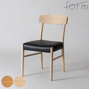 _CjO`FA ʍ44cm x[VbN^Cv A[eB[N form i `FA _CjO CX ֎q H֎q i ؐ VR IȂ ʔJo[ `FA[  H rO _CjO